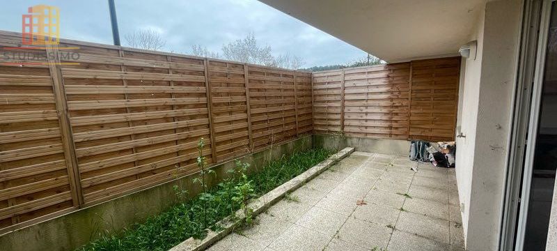Studio 28m² Peypin 13124 - Photo 2