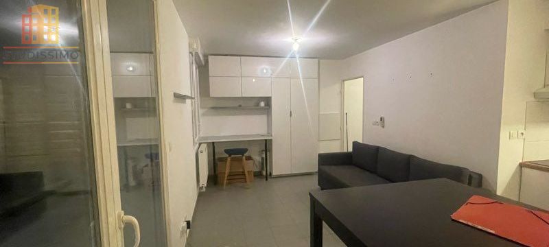 Studio 28m² Peypin 13124 - Photo 1