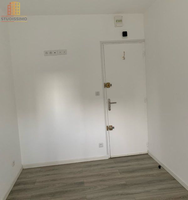 Studio 8m² Marseille 8e - Photo 1