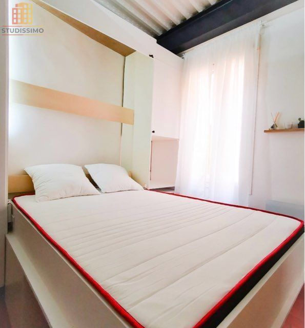 Studio 11m² Aix-en-Provence - Étage 2/4, DPE D - Photo 2