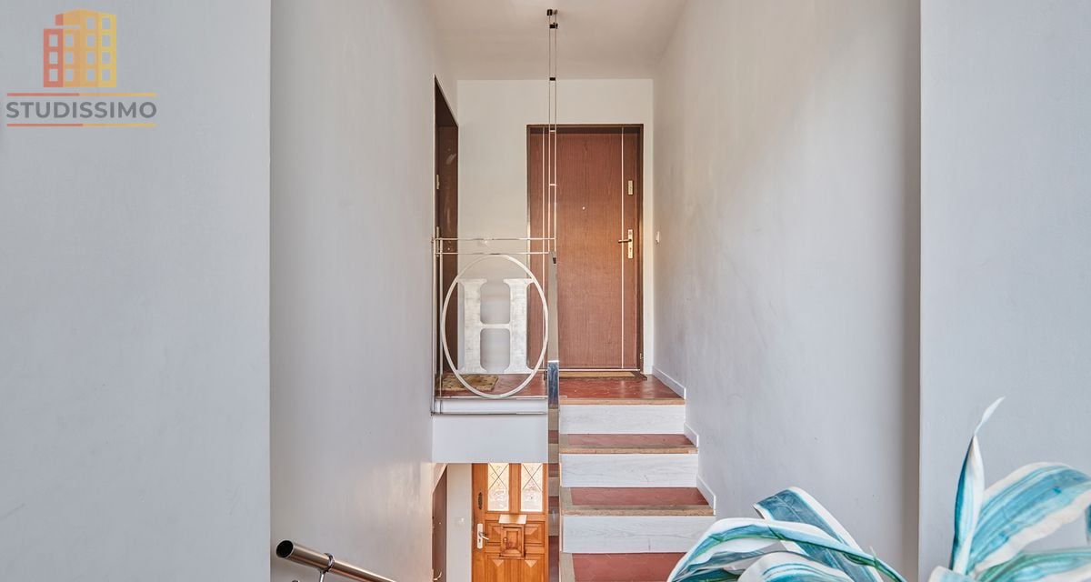 Studio 20m² Aix-en-Provence - Terrasse, meublé - Photo 3