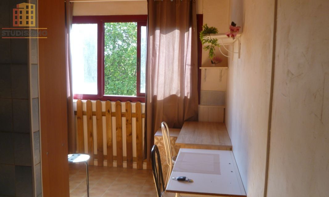 Studio 15m² Aix-en-Provence 13090 - Avec parking - Photo 2