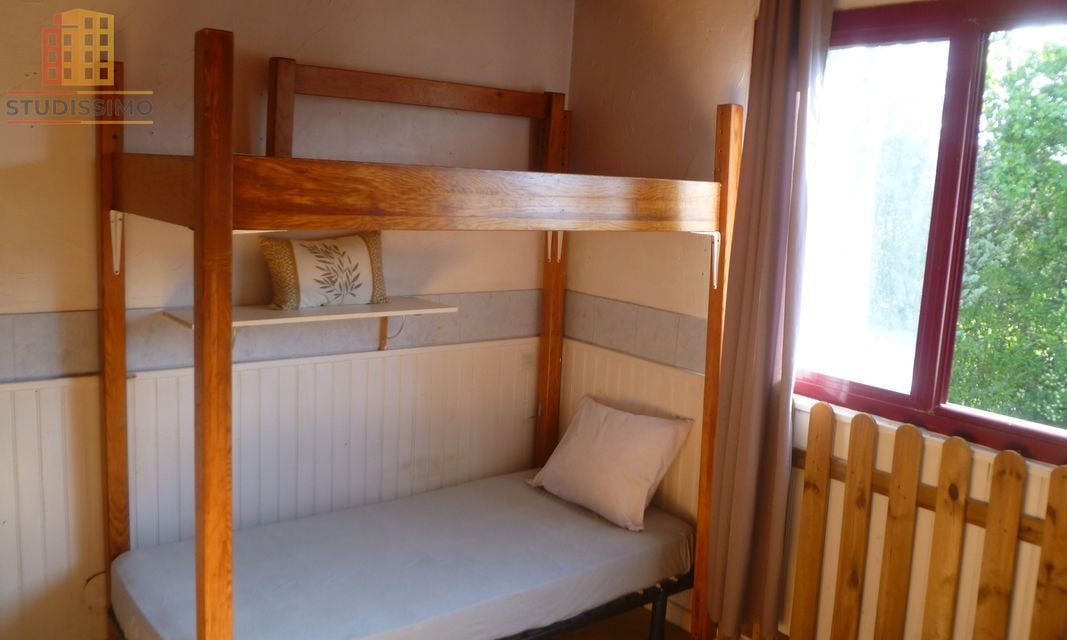 Studio 15m² Aix-en-Provence 13090 - Avec parking - Photo 1