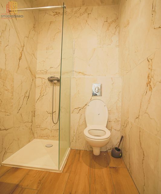 Studio 27m² Aubagne 13400 - Photo 2