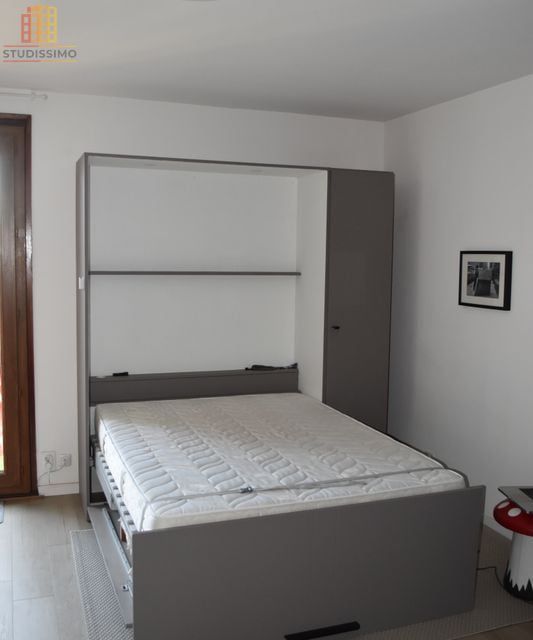 Studio 30m² Marseille 3e - Dernier étage, vue dégagée - Photo 2