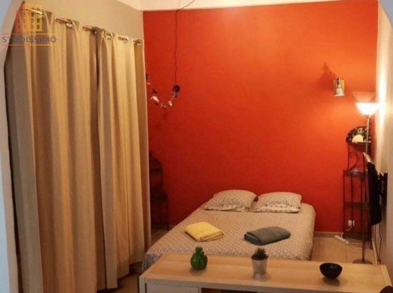 Studio 30m² La Ciotat centre-ville - DPE D, 1er étage - Photo 1