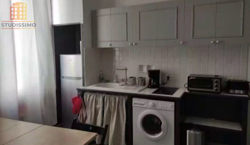 Studio 30m² La Ciotat centre-ville - DPE D, 1er étage - Photo 2