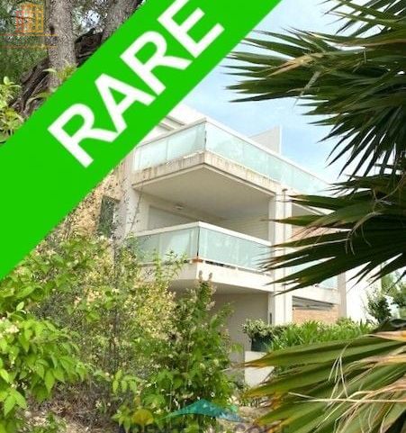 Studio à La Ciotat