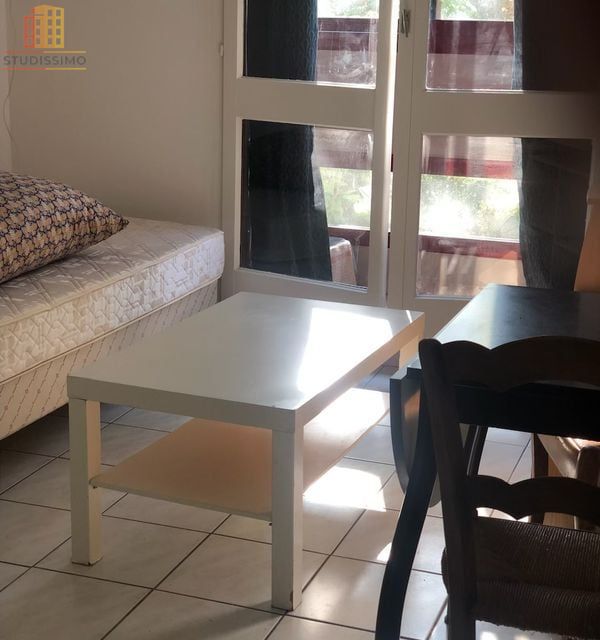 Studio 14m² Aix-en-Provence La Parade - Photo 2
