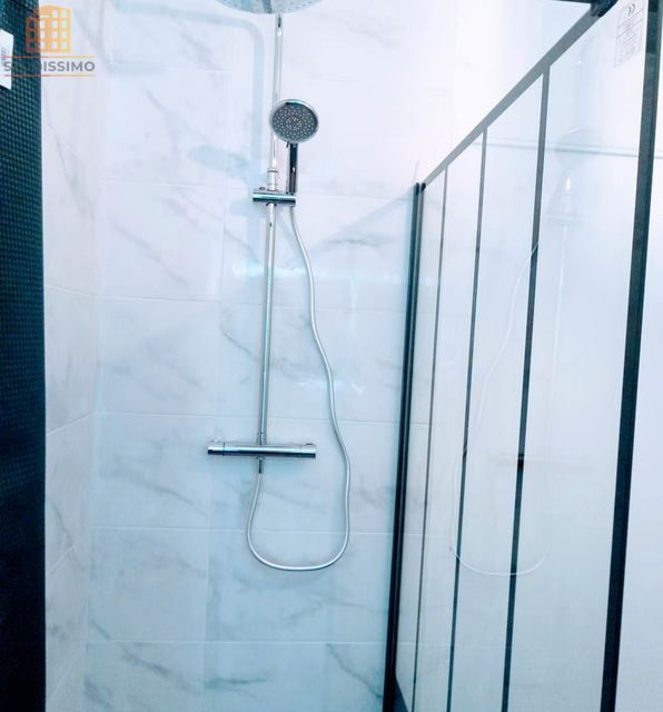 Studio 31m² Trets - Rénové, piscine - Photo 5