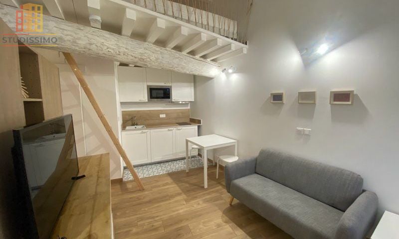 Studio à Saint-Rémy-de-Provence