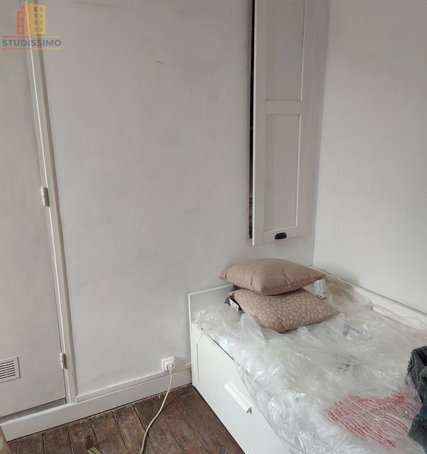 Studio 9m² Toulouse Chalets - Photo 1