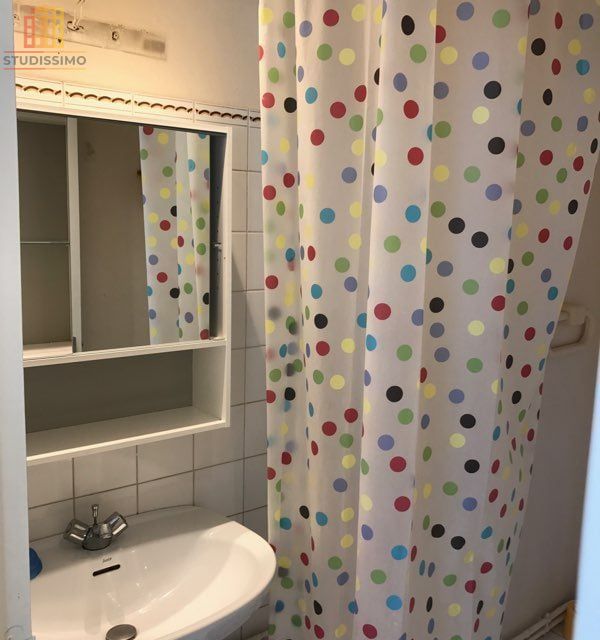 Studio 14m² Toulouse St-Cyprien - Calme, 2e étage - Photo 1