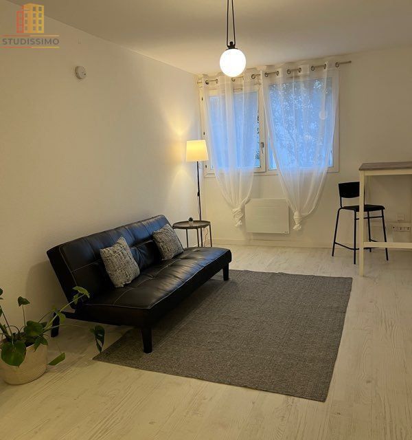 Studio à Toulouse
