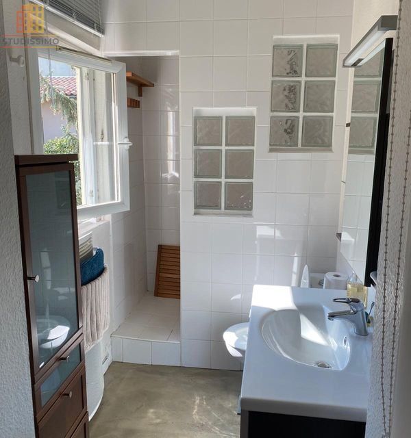 Studio 30m² Toulouse Chalets - Quartier très prisé - Photo 7
