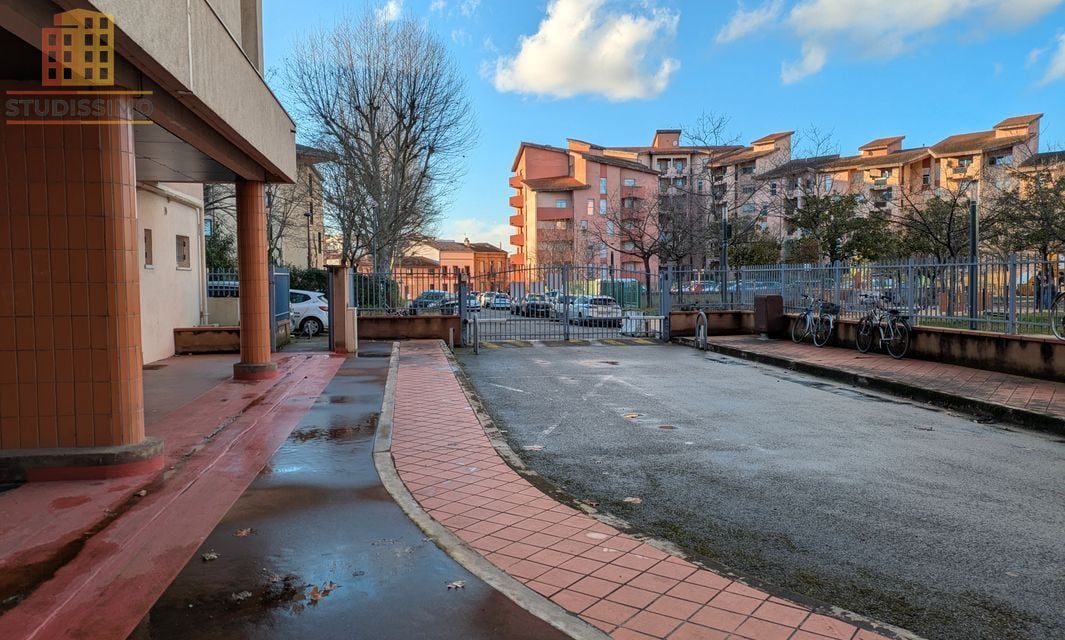 Studio 30m² Toulouse Pont Jumeaux - Calme, proche Canal du Midi - Photo 4
