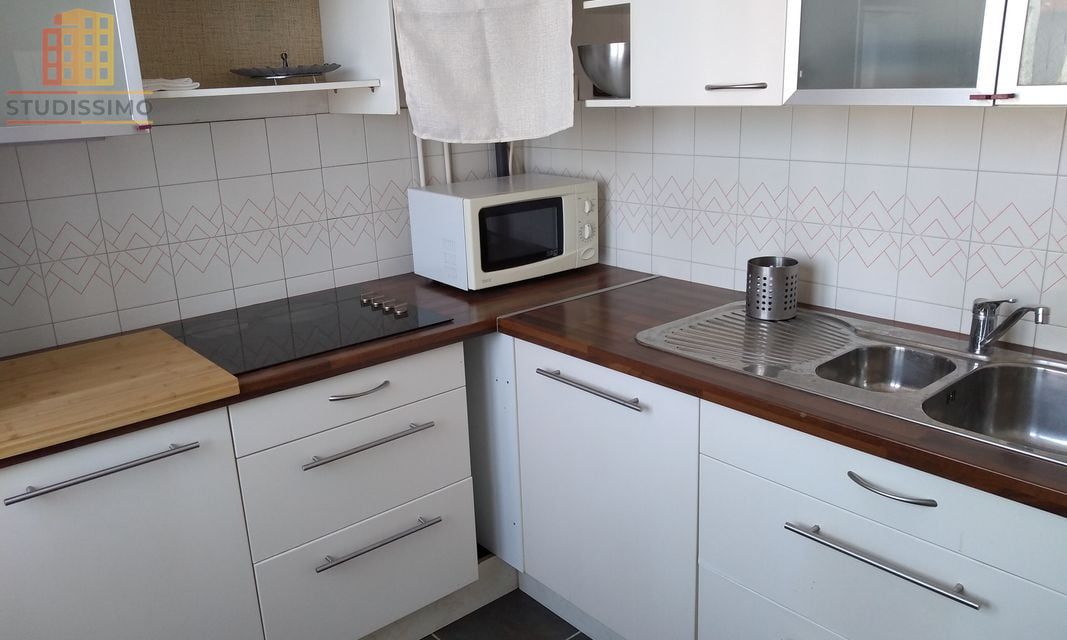Studio 30m² Toulouse Pont Jumeaux - Calme, proche Canal du Midi - Photo 3