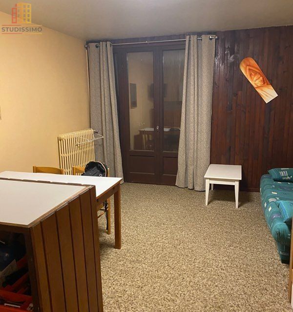 Studio 25m² Boutx 31440 - Proche station du Mourtis - Photo 1