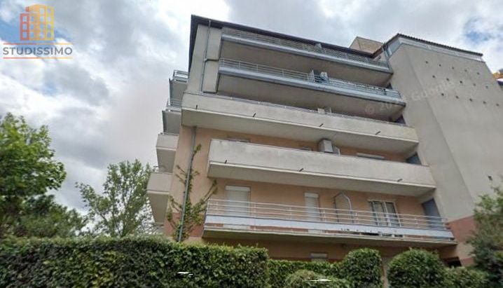 Studio à Toulouse