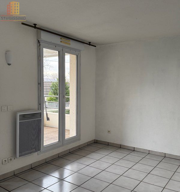 Studio à Toulouse