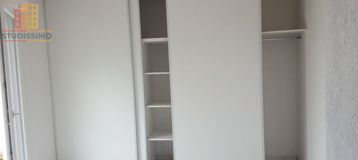 Studio 26m² Aucamville 31140 - 1er étage - Photo 2