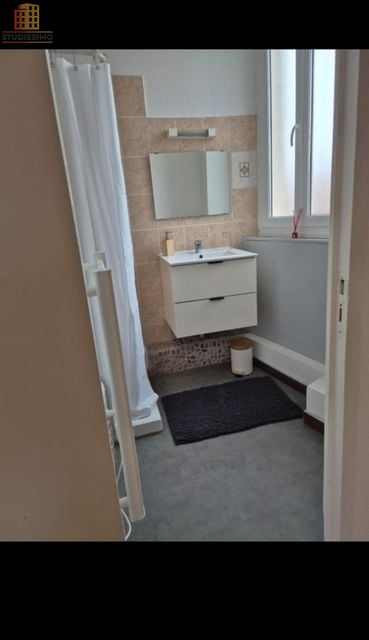 Studio meublé 22m² Saint-Gaudens - Calme, lumineux - Photo 1
