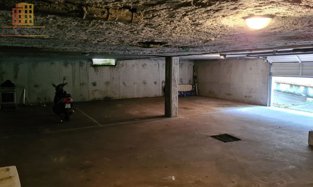 Studio 21m² Toulouse Empalot - Idéal investissement, étudiant - Photo 2
