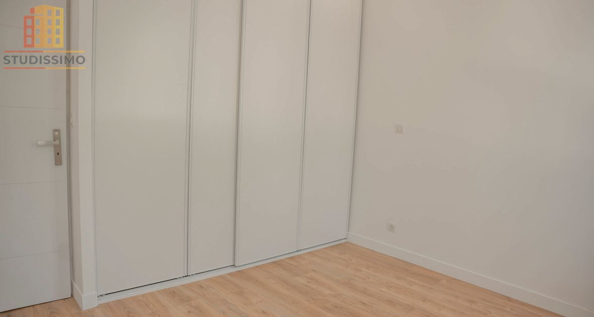Studio 40m² Muret - 1 chambre, dpe C - Photo 2