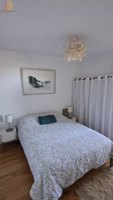 Studio 46m² Toulouse 31500 - Coup de cœur, charmant - Photo 10