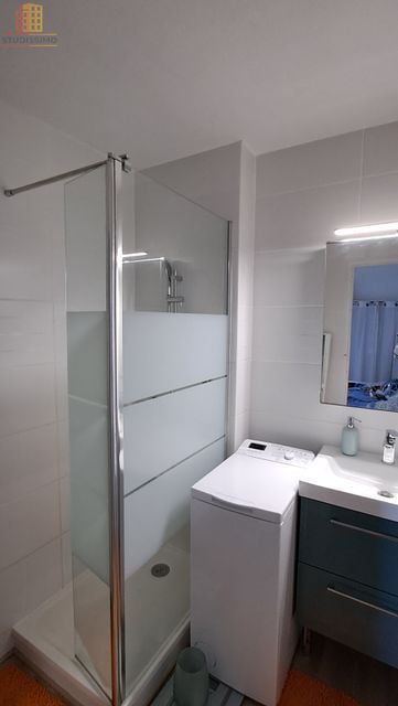 Studio 46m² Toulouse 31500 - Coup de cœur, charmant - Photo 6