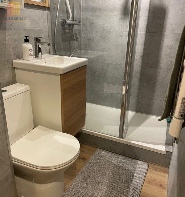 Studio 21m² Bagnères-de-Luchon - Proche gare - Photo 1