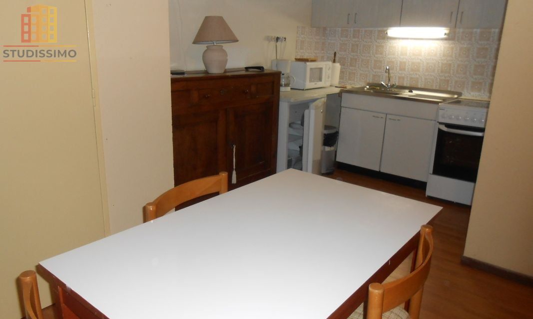 Studio 26m² Boutx - Frais, à 1h30 de Toulouse - Photo 2