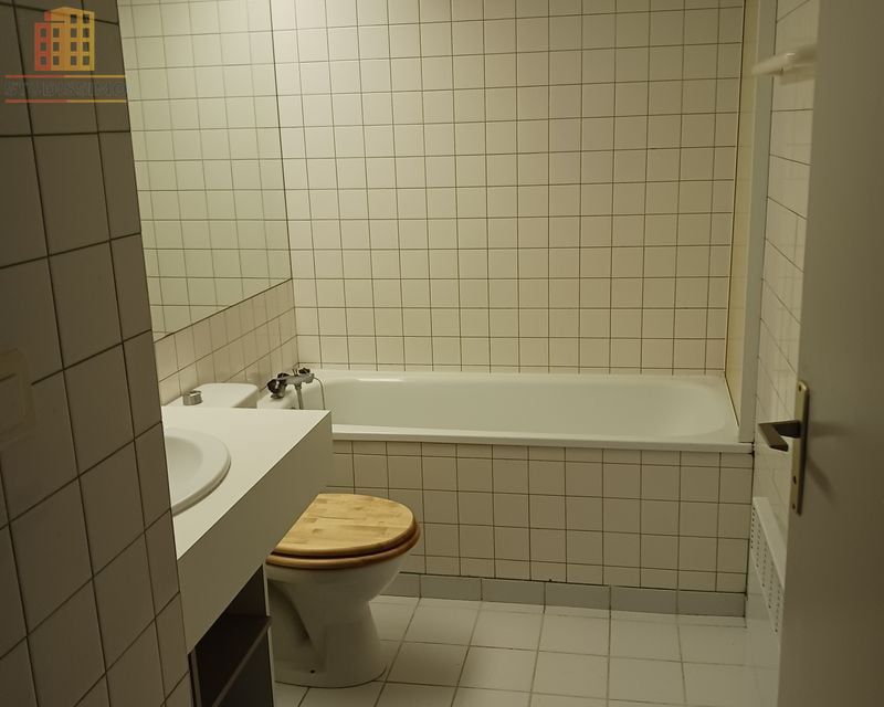 Studio 31m² Toulouse Saint-Michel - Meublé, 2e étage - Photo 1