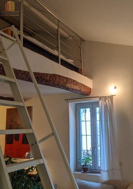Studio 36m² Cagnes-sur-Mer - Proche château - Photo 7