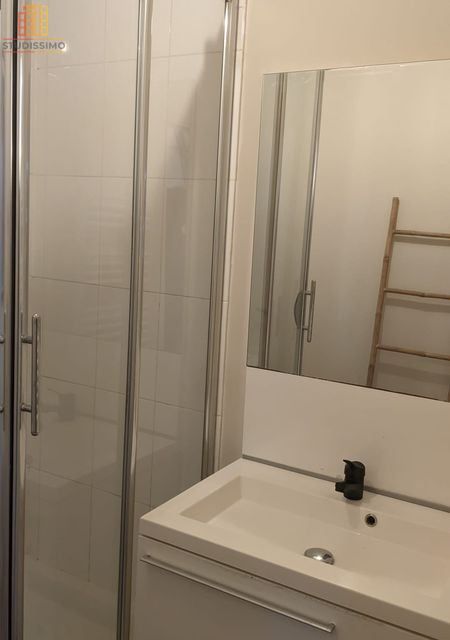 Studio 36m² Cagnes-sur-Mer - Proche château - Photo 9