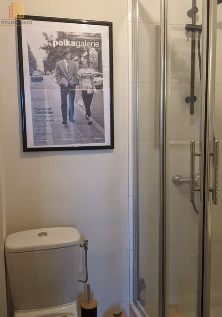 Studio 36m² Cagnes-sur-Mer - Proche château - Photo 6