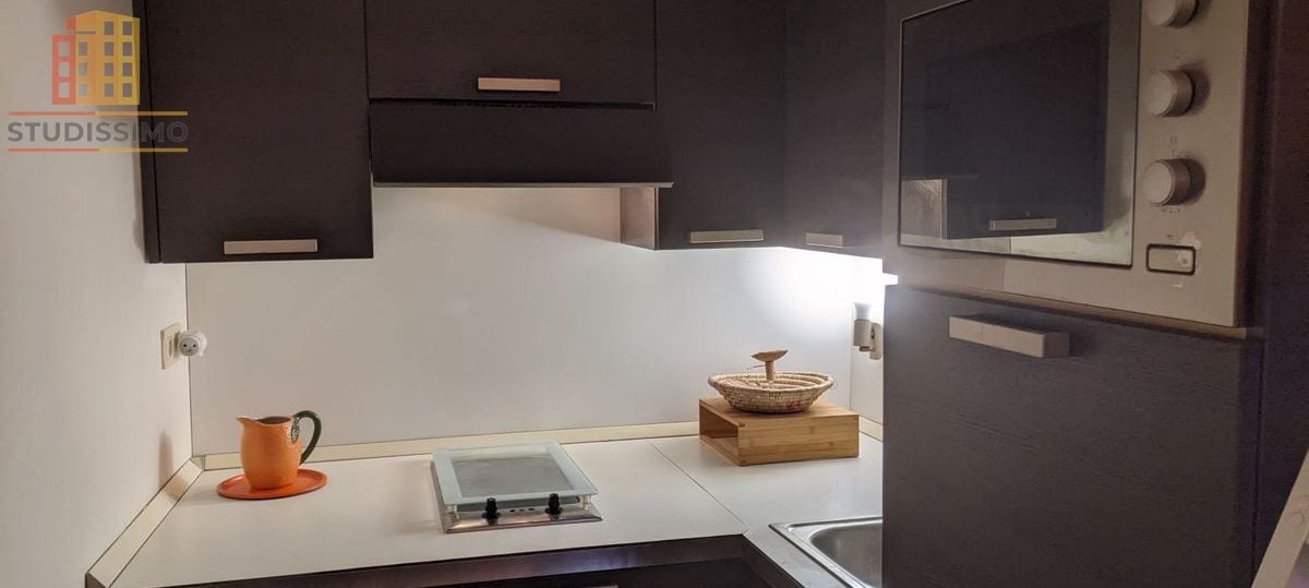 Studio 36m² Cagnes-sur-Mer - Proche château - Photo 3