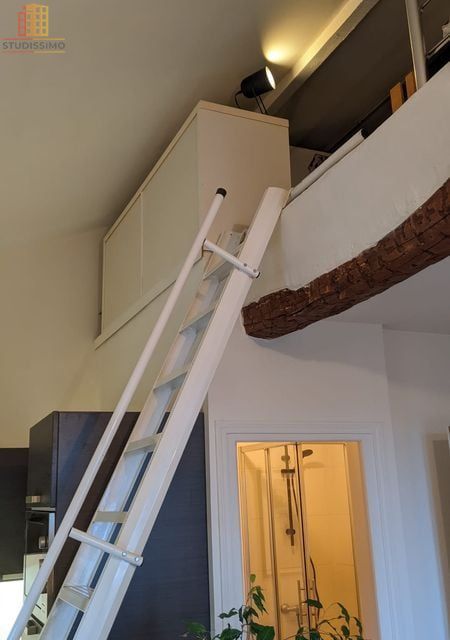Studio 36m² Cagnes-sur-Mer - Proche château - Photo 5