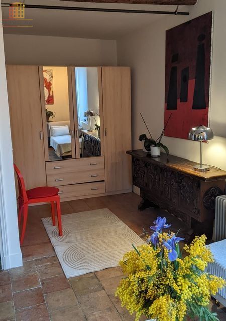 Studio 36m² Cagnes-sur-Mer - Proche château - Photo 4