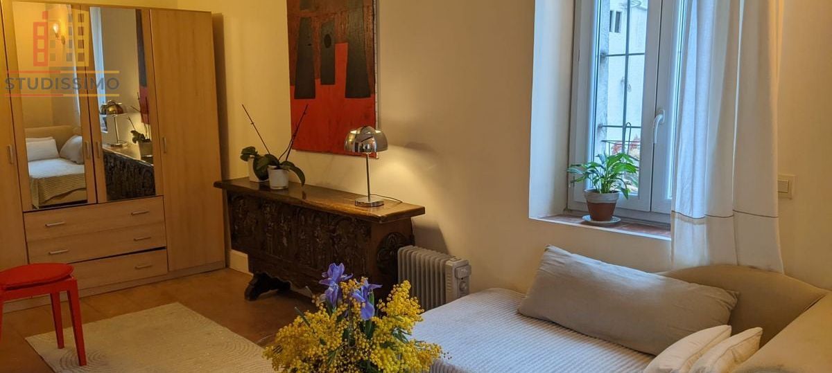 Studio 36m² Cagnes-sur-Mer - Proche château - Photo 2