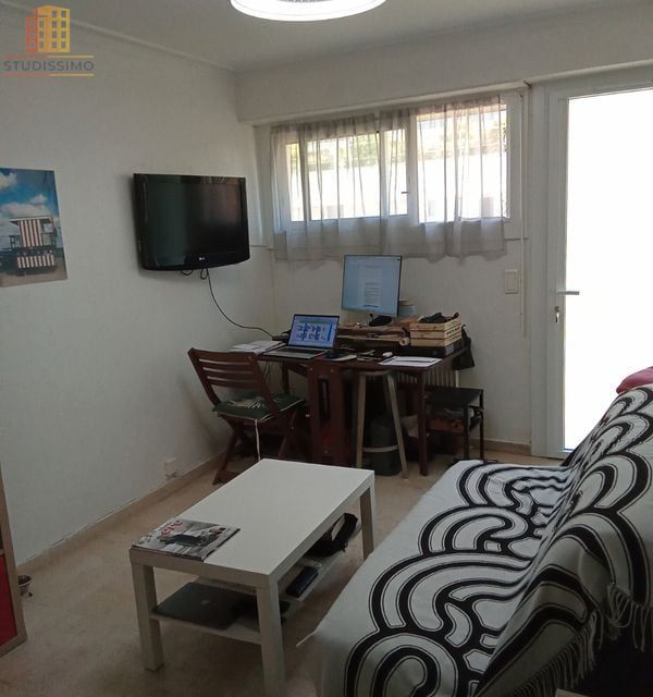 Studio 17m² Cannes 06400 - Photo 2