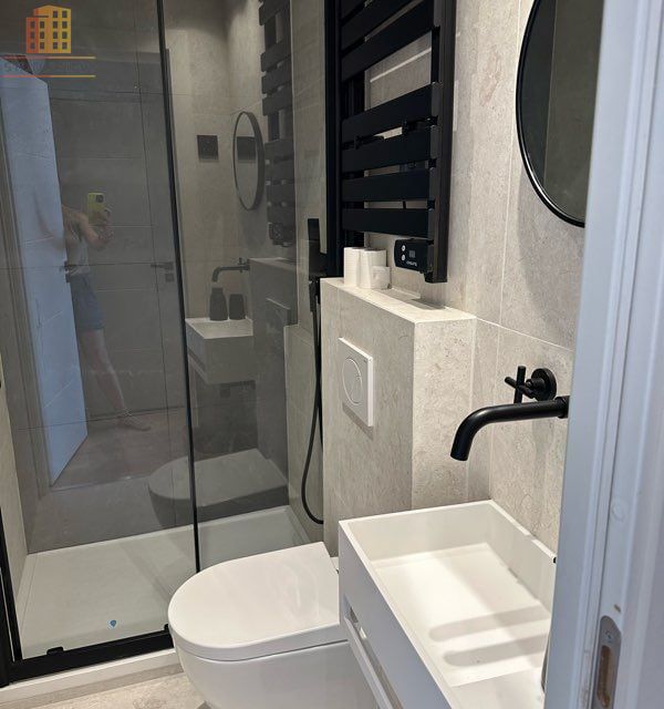 Studio 18m² Nice Masséna - DPE C, lumineux - Photo 2