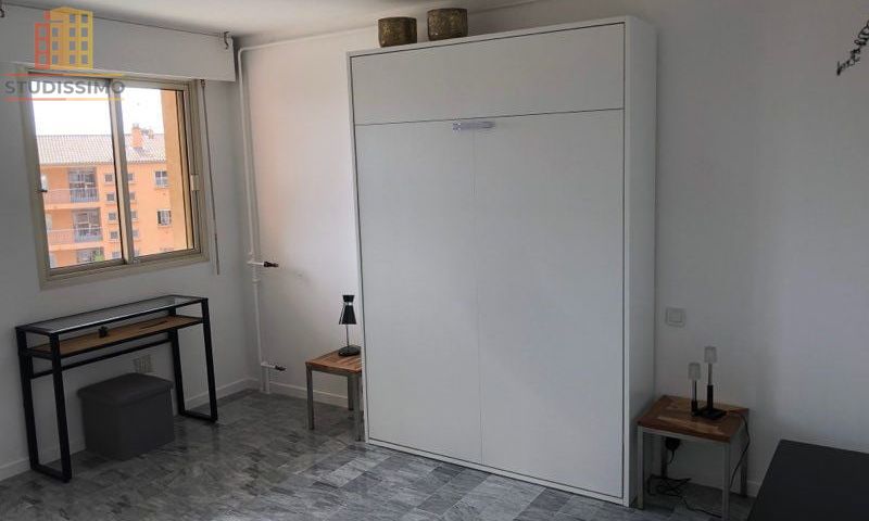 Studio à Vence
