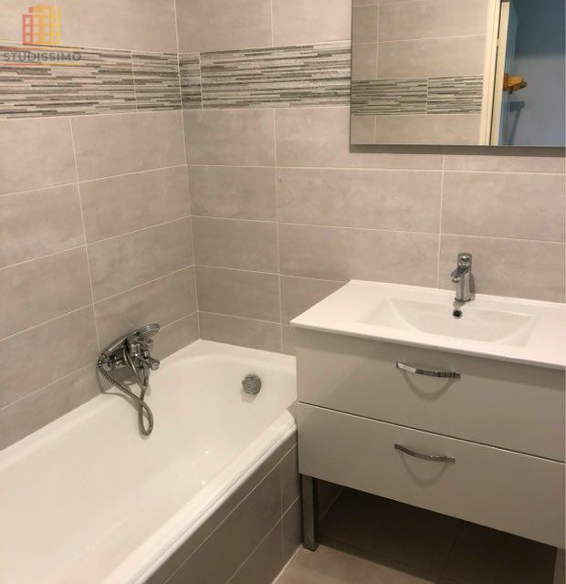 Studio 23m² Mandelieu-la-Napoule - Dernier étage, climatisé - Photo 2