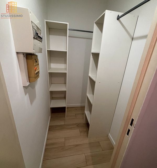 Studio 27m² Nice 06300 - Terrasse, lumineux - Photo 4