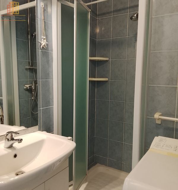 Studio 17m² Roquebrune-Cap-Martin - Étage élevé, DPE D - Photo 3