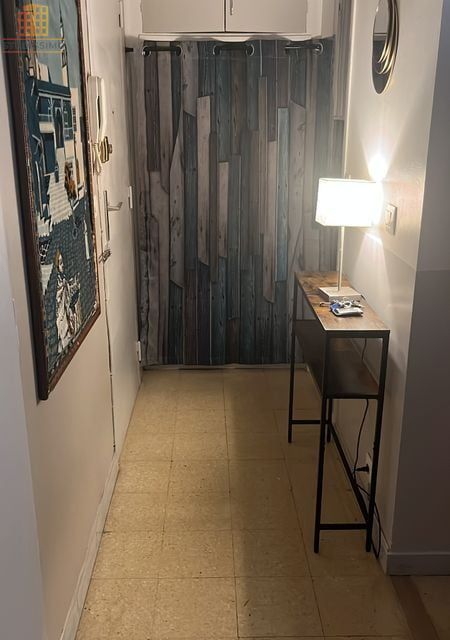 Studio à Nice