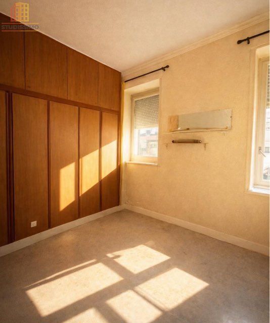 Studio 30m² Nice Jean Médecin - Lumineux, 3e étage - Photo 1