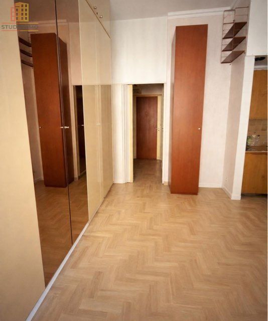 Studio 30m² Nice Jean Médecin - Lumineux, 3e étage - Photo 2