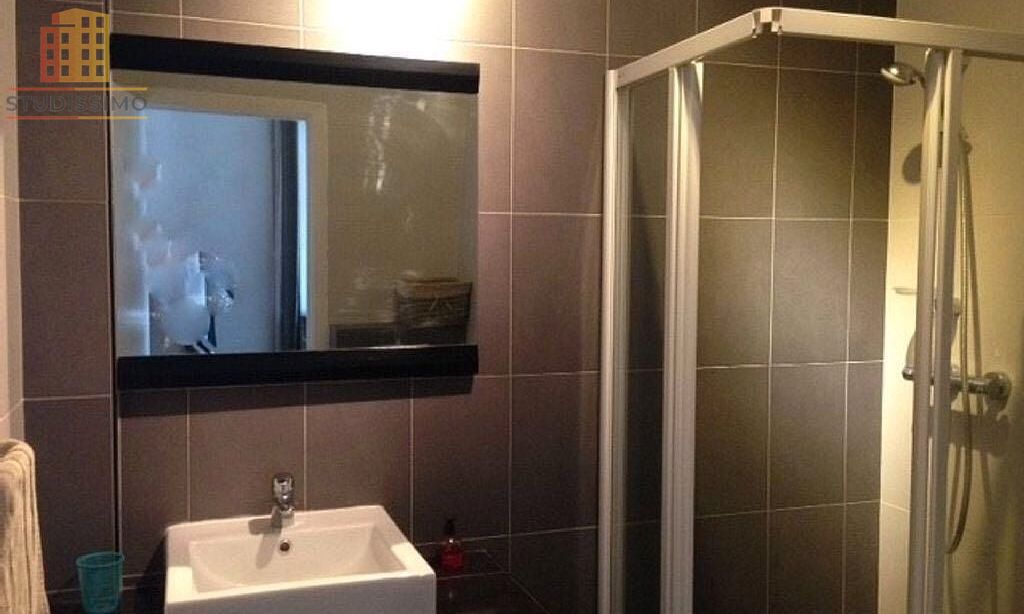 Studio 28m² Cannes Suquet - Proche plages - Photo 2